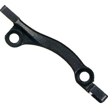 Brzda na kolo Adaptér brzdy Ashima AU-22