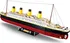 Stavebnice Sluban Sluban Model Bricks M38-B1122 Titanic extra velký