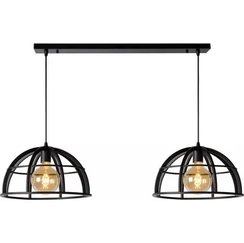 LUCIDE DIKRA závěsné svítidlo 76464/02/30