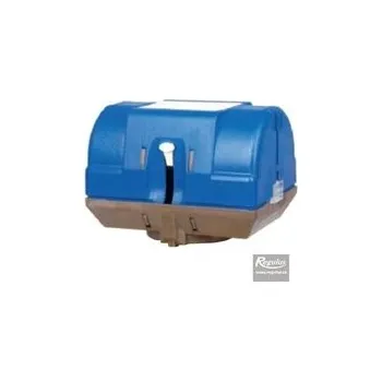 Ventil Regulus Pohon pro ventil VMR SPDT M1S - 7479