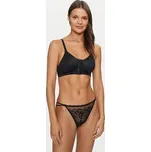 Dorina Podprsenkový top Azalea FXBR0045MI030 Černá M