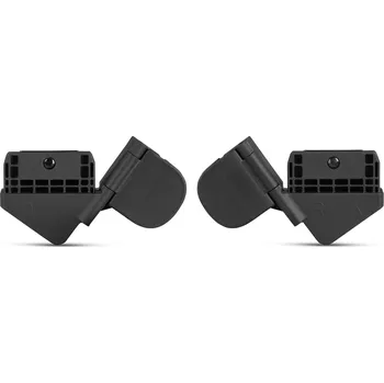 Kočárek ABC Design Ping Two konektor