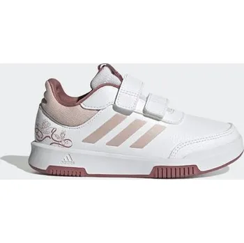 Chlapecké tenisky Adidas Tensaur Sport Minnie CF K IF4080 EU 34 + DÁREK