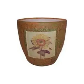 Krmivo pro ptáka Obal slunečnice 800-0019