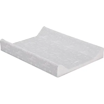 Přebalovací podložka Fillikid Podložka přebalovací klínová Safari grey