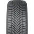 Celoroční osobní pneu Nokian Seasonproof 1 185/65 R15 88 H