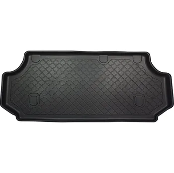 Vana do kufru ARISTAR Guardliner Vana do kufru Mercedes Vito Tourer Base Long W447 5D 14R za 3 řadou