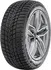 Zimní osobní pneu Radar Tires Dimax Alpine 225/55 R18 102 V XL RFP