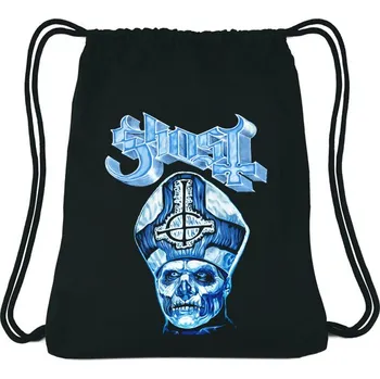 Sportovní vak vak na záda Ghost - Papa Emeritus