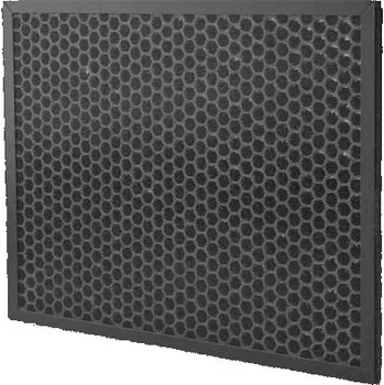 Příslušenství pro čističku vzduchu Uhlíkový filtr PHILIPS FY3432 pro Philips AC3259