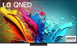 LG 75" QNED (75QNED87T6B)