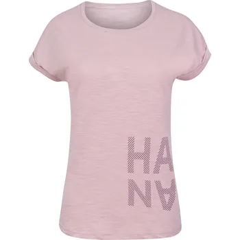 Dámské tričko Dámské triko HANNAH ARISSA II ZEPHYR 44