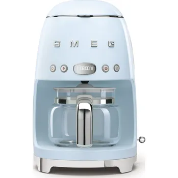 Smeg DCF02PBEU