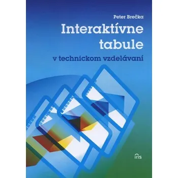 Kancelářský nábytek Interaktívne tabule v technickom vzdelávaní