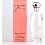 Estée Lauder Pleasures Parfémovaná voda 50 ml pro ženy