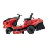 Zahradní traktor AL-KO T 13-93.7 HD