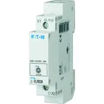 Eaton Z-EL/R230 Signálka LED modulová