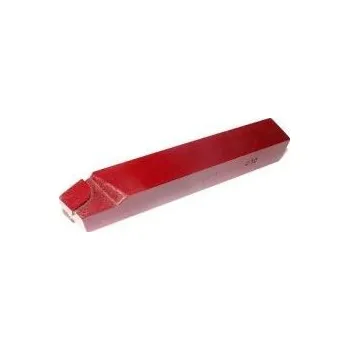 Příslušenstí k soustruhu Levý ubírací nůž přímý-70 °20X20 K10,H10 ON 223711