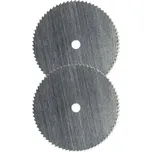 Shesto Rotacraft SH-RSA2102/22