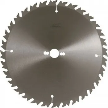 Pilový kotouč Pilový kotouč na dřevo SK 5383-35 LWZ 30 mm 350 mm 3,6 mm 2,5 mm 32
