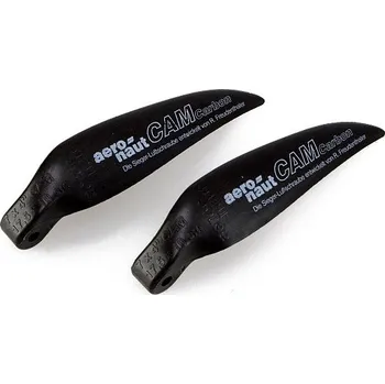 RC náhradní díl Aero-naut Camcarbon AERO723416