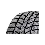 Zimní pneu osobní Hankook Winter i*cept RS W442 145/80R13 T75