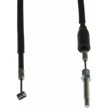 JMT - Německo Suzuki GSX 750 Inazuma spojkové lanko