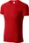 pánské tričko Malfini Parade P71 červené XXL