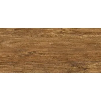 vinylová podlaha Style Floor Click 0,3 RIGID Bomanga 1802