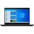Notebook Lenovo IdeaPad Gaming L340-15IRH (81LK01DNCK)