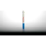 DARWI TEX OPAK fixa na textil - Tmavě modrá 6 ml