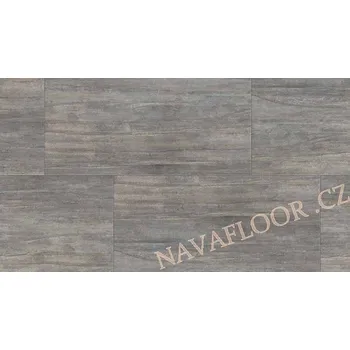 vinylová podlaha Gerflor Creation 30 Pashmina Cloud 0747 914x457 MNOŽSTEVNÍ SLEVY A LEPIDLO ZA 1 Kč vinylová podlaha lepená