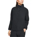 Under Armour Recover Woven Jacket černá…