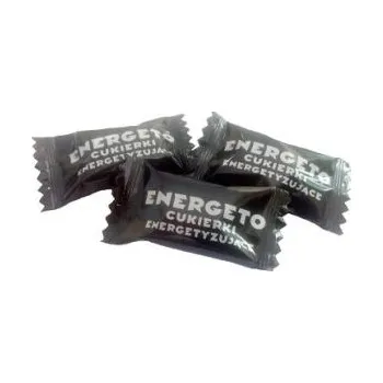 Bonbon Energetto 500 g
