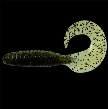 Umělá nástraha Relax VR 5 9cm TL070 Získejte slevu -5% za registraci v e-shopu