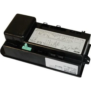 Příslušenství ke kotli BERETTA Deska elektronická BC02