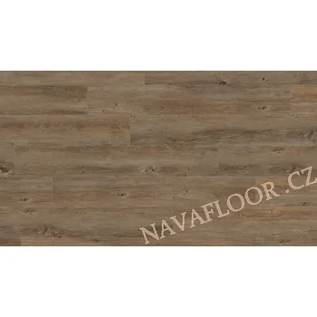 vinylová podlaha Gerflor Creation 55 Buffalo 0457 1219x184 MNOŽSTEVNÍ SLEVY A LEPIDLO ZDARMA vinylová podlaha lepená