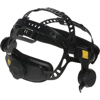 Svářečská kukla Hlavový kříž ESAB Sentinel A50 0700000809