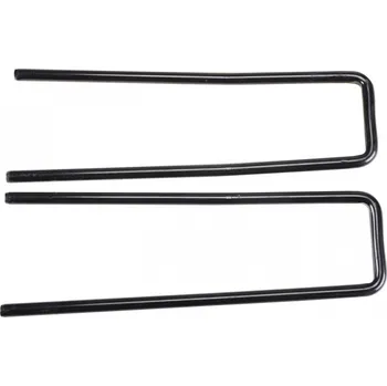 Prodlužovací tyče pro pokosovou pilu AGP GP255S