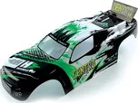 Himoto Truggy 1:18 HM28702