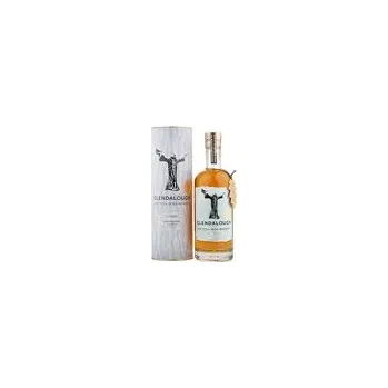 Whisky Glendalough Pot Still 0.7L 43% tuba