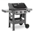 Zahradní gril Weber Spirit II E-320 GBS