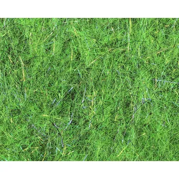 Flash Nymph Dubbing Lime Green