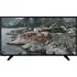 Televizor Hitachi 43" LED (43HK5100)