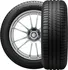 Letní osobní pneu BFGoodrich Advantage SUV 235/55 R17 103 W