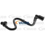 Vaico V10-3633