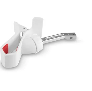 Příslušenství k dronu DJI Phantom 2 Vision DJI0310-13 držák mobilu