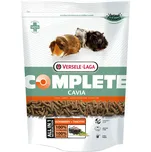 Versele-Laga Complete Cavia