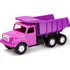 autíčko Dino Tatra 148 30 cm růžová