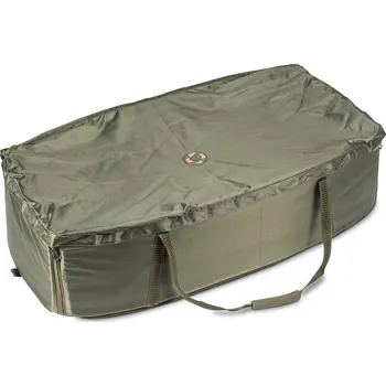 Podložka pod rybu Nash Tackle Carp Corral